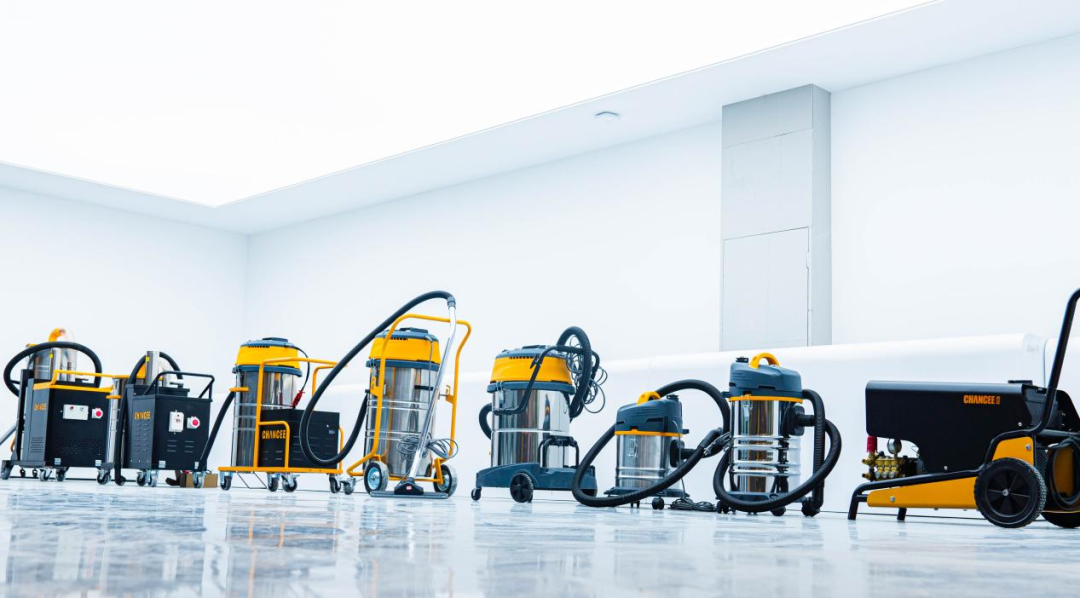 橙犀科技 橙犀科技