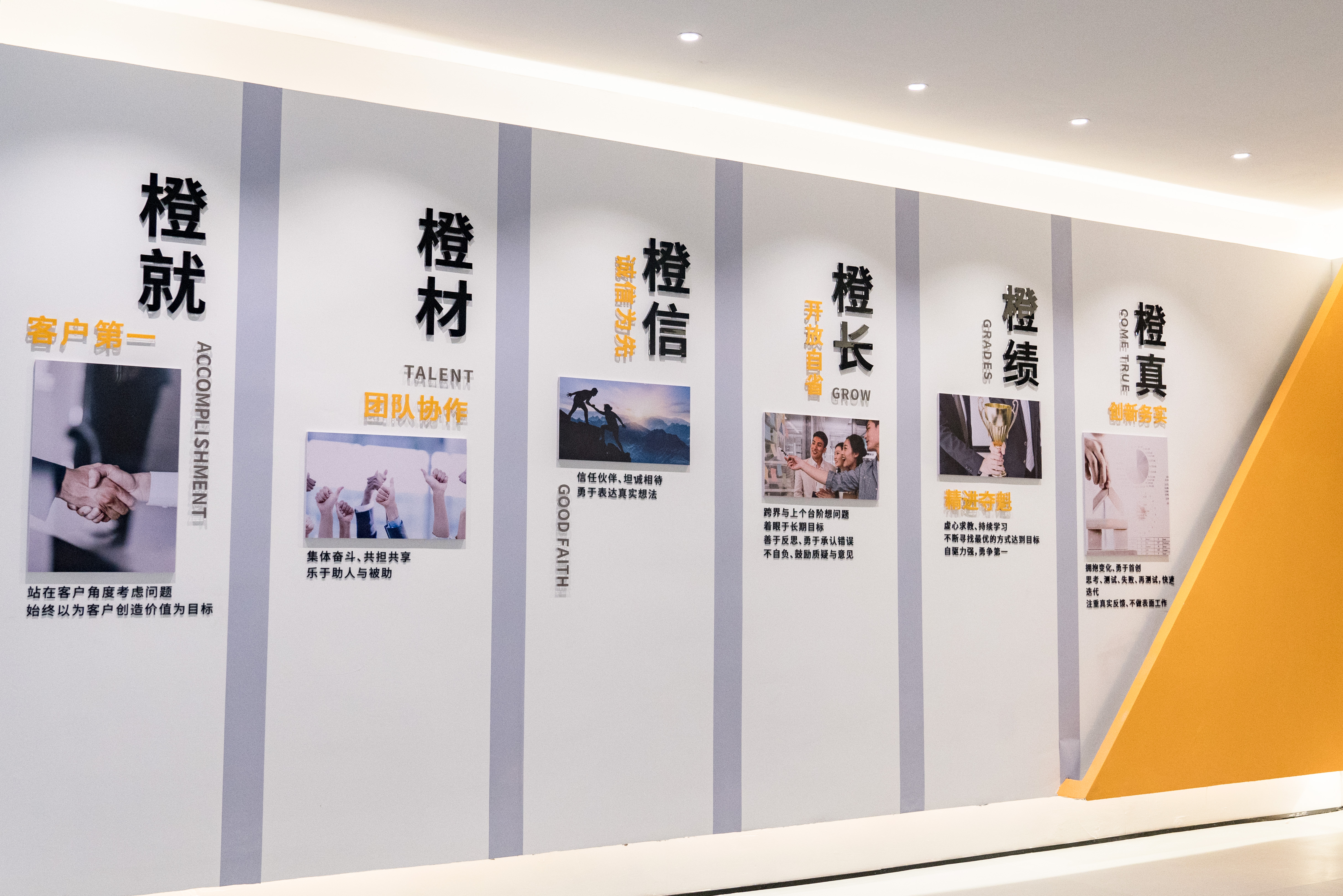 工業(yè)駕駛式掃地機常見故障是什么？