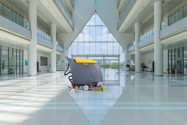 哪里的清潔設(shè)備廠家洗地機(jī)性價(jià)比高呢？