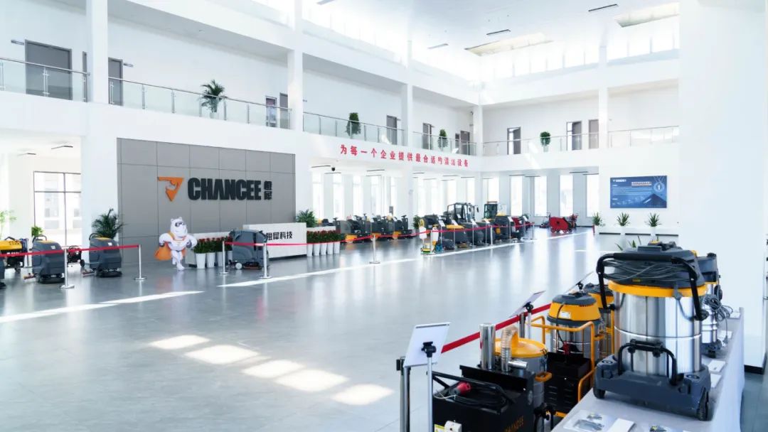 橙犀掃地機(jī)效果如何？