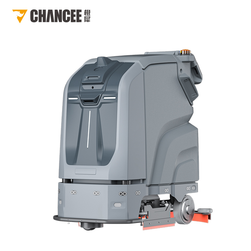 全自動洗地機的批發(fā)價格是多少！有報價單嘛？