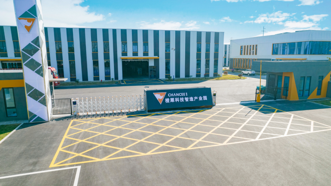 橙犀掃地機(jī)成功中標(biāo)內(nèi)蒙古項(xiàng)目 橙犀掃地機(jī)成功中標(biāo)內(nèi)蒙古項(xiàng)目